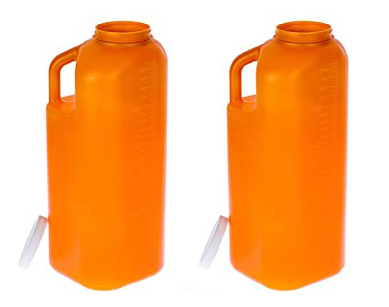 Urine Bottle